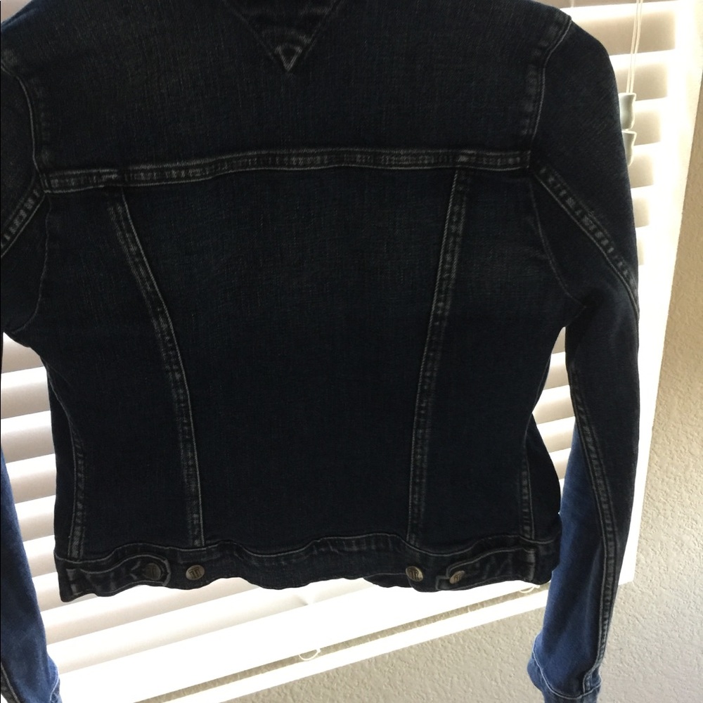 SOLD - Picture 3 of 3